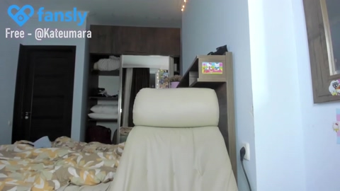 kateumaru ts 27-03-2023 Chaturbate - TsRecs